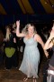 Thumbs/tn_Castlefest 2017 Silent disco zondag 086.jpg